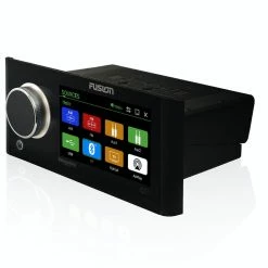 Fusion Apollo Marine Entertainment System With Built-In Wi-Fi MS-RA770