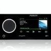 Fusion Apollo Marine Entertainment System With Built-In Wi-Fi MS-RA770