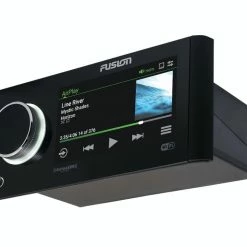 Fusion Apollo Marine Entertainment System With Built-In Wi-Fi MS-RA770