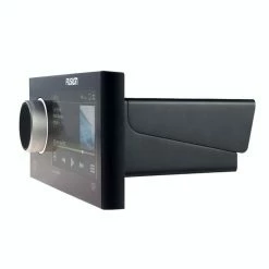 Fusion Apollo Marine Entertainment System With Built-In Wi-Fi MS-RA770