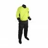 MUSTANG MSD577 SWIFT WATER RESCUE DRY SUIT Safety