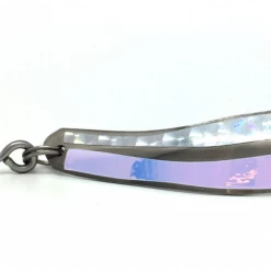 AP Tackleworks AP Herring Spoon