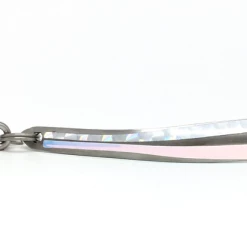 AP Tackleworks Salmon Trolling AP Sandlance Spoon