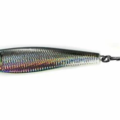 Lighthouse Mega Bite Deep Drop Herring Jigs Bottom Fishing