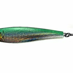 Lighthouse Mega Bite Deep Drop Herring Jigs Bottom Fishing