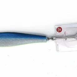 Lighthouse Mega Bite Deep Drop Herring Jigs Bottom Fishing