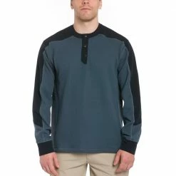 Grundens Eddy Sweater