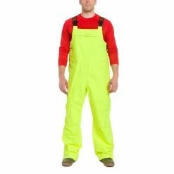 Clothing/Gloves Grundens Full Share Bib Pants