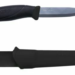 Mora Knife Companion Color