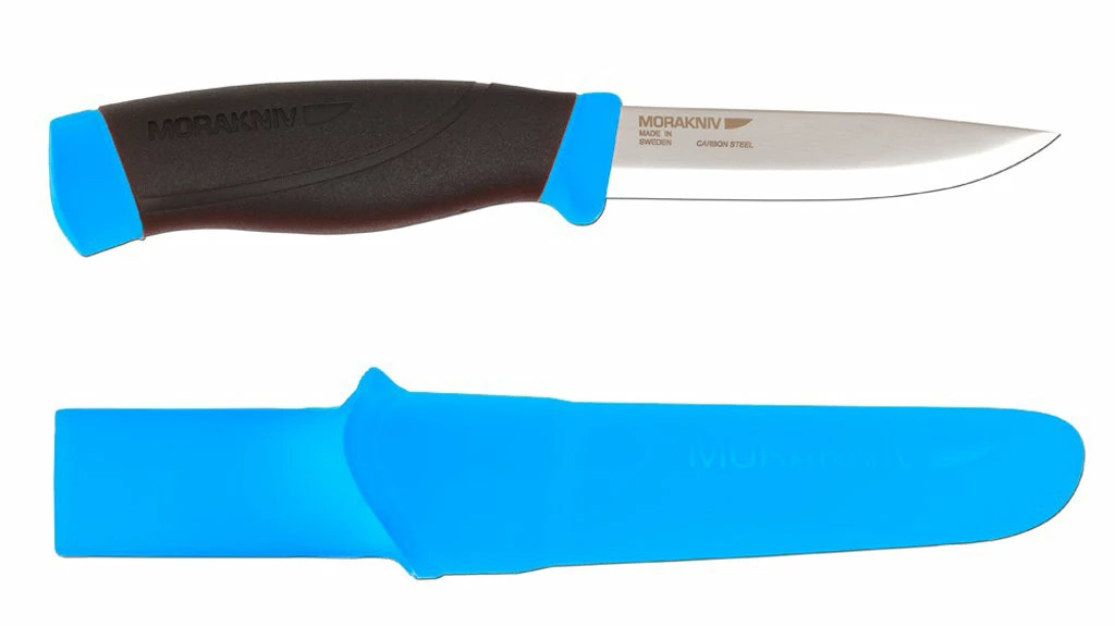 Mora Knife Companion Color