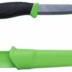 Mora Knife Companion Color