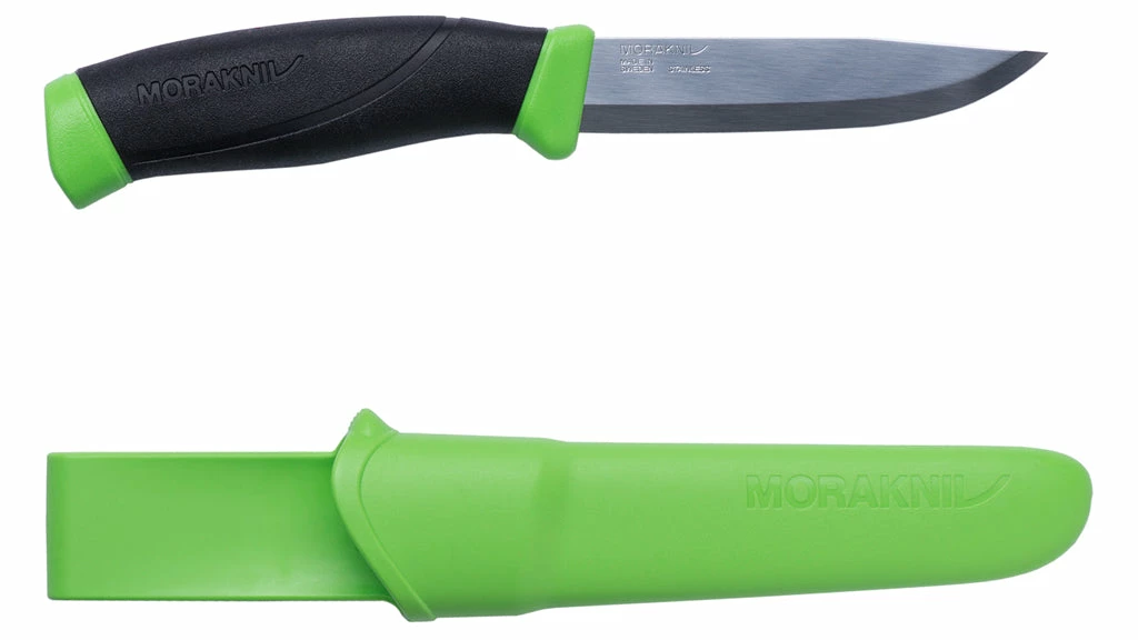 Mora Knife Companion Color