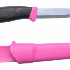 Mora Knife Companion Color