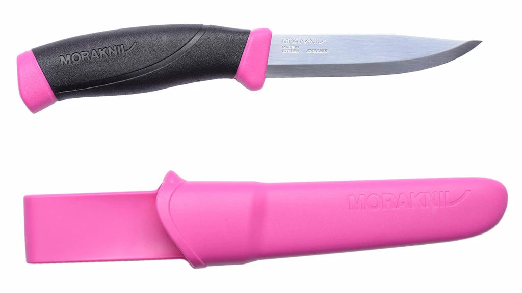 Mora Knife Companion Color