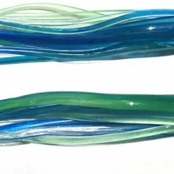 GOLDEN BAIT NEEDLEFISH HOOCHIE N100R