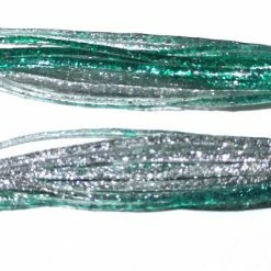 Hoochies GOLDEN BAIT NEEDLEFISH HOOCHIE N107R