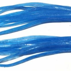 Hoochies GOLDEN BAIT NEEDLEFISH HOOCHIE NW11R