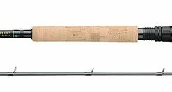 DAIWA NORTH COAST DR ROD 10'6 NCD1062H