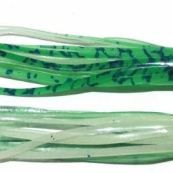 GOLDEN BAIT NEEDLEFISH HOOCHIE NG142R