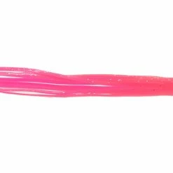 NORTH PACIFIC NEEDLE FISH M69 Hoochies