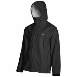 Grundens Neptune 319 Commercial Fishing Jacket