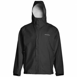 Grundens Neptune 319 Commercial Fishing Jacket