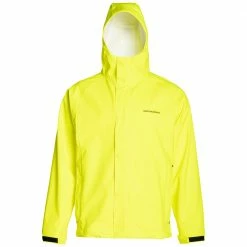 Grundens Neptune 319 Commercial Fishing Jacket