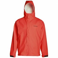 Grundens Neptune 319 Commercial Fishing Jacket