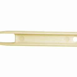 Pacific Net & Twine Ltd Net Needles - Norwegian Netting