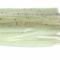 Hoochies North Pacific Nikki Double Skirt 7-1/2" (single)