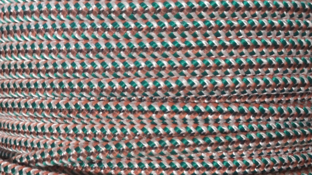 Rope North Pacific Corkline