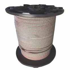 Rope North Pacific Corkline