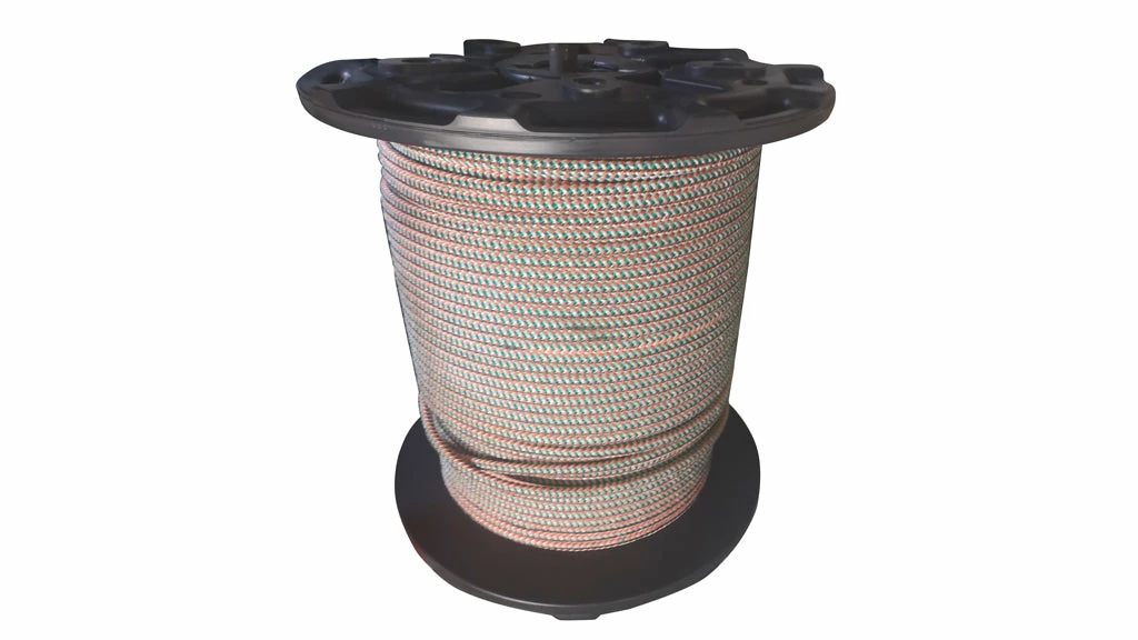 Rope North Pacific Corkline