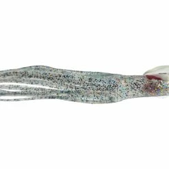 NORTH PACIFIC CUTTLEFISH M93