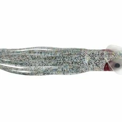 NORTH PACIFIC CUTTLEFISH M93