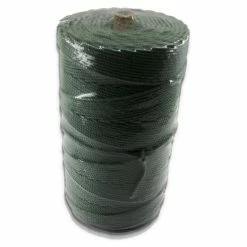 Ropes/Twines North Pacific Gillnet Hanging Twine