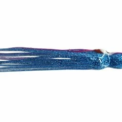 Hoochies North Pacific Octopus 4-1/4