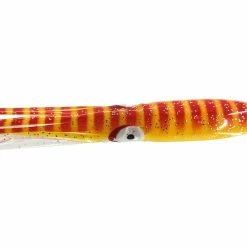 North Pacific Yozuri SQUID 120mm YS3-2