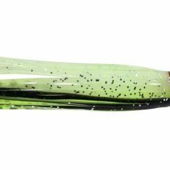 Hoochies North Pacific OCTOPUS 4-1/4