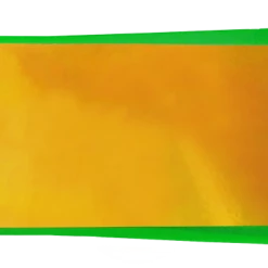 O'KI Salmon Trolling Oki Big Shooter Flashers