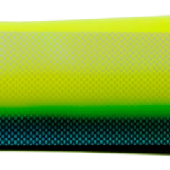 O'KI Salmon Trolling Oki Big Shooter Flashers