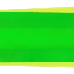 O'KI Salmon Trolling Oki Big Shooter Flashers