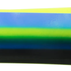 O'KI Salmon Trolling Oki Big Shooter Flashers