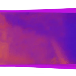 O'KI Salmon Trolling Oki Big Shooter Flashers