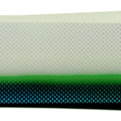 O'KI Salmon Trolling Oki Big Shooter Flashers