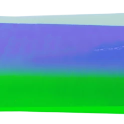 O'KI Salmon Trolling Oki Big Shooter Flashers