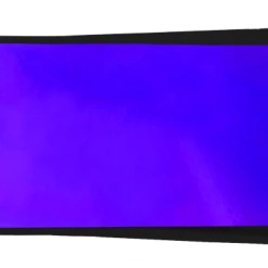 O'KI Salmon Trolling Oki Big Shooter Flashers