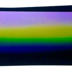 O'KI Salmon Trolling Oki Big Shooter Flashers