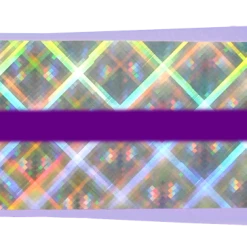 O'KI Salmon Trolling Oki Big Shooter Flashers