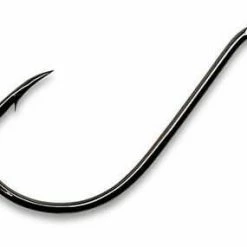 Gamakatsu Octopus Hooks Barbed ( 100 Pack )